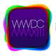 Illustration for article titled WWDC is coming: iOS7